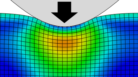 Structural Finite Element Analysis