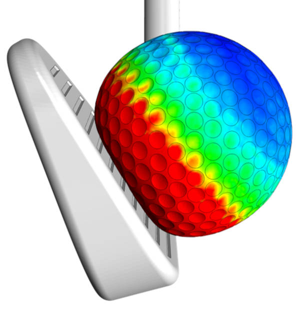 Finite Element Analysis