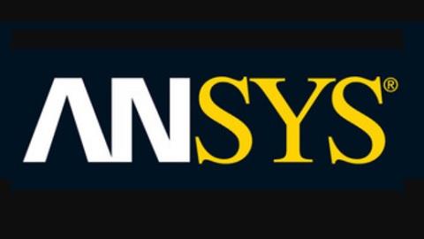 ANSYS logo