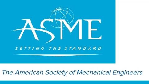 ASME Logo2