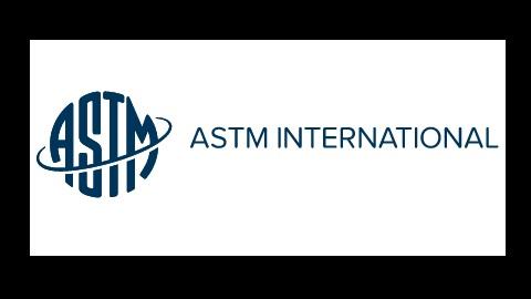 ASTM logo