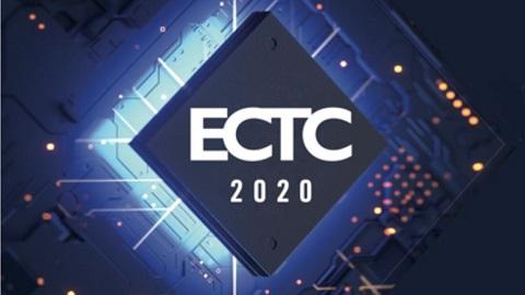 ECTC 2020